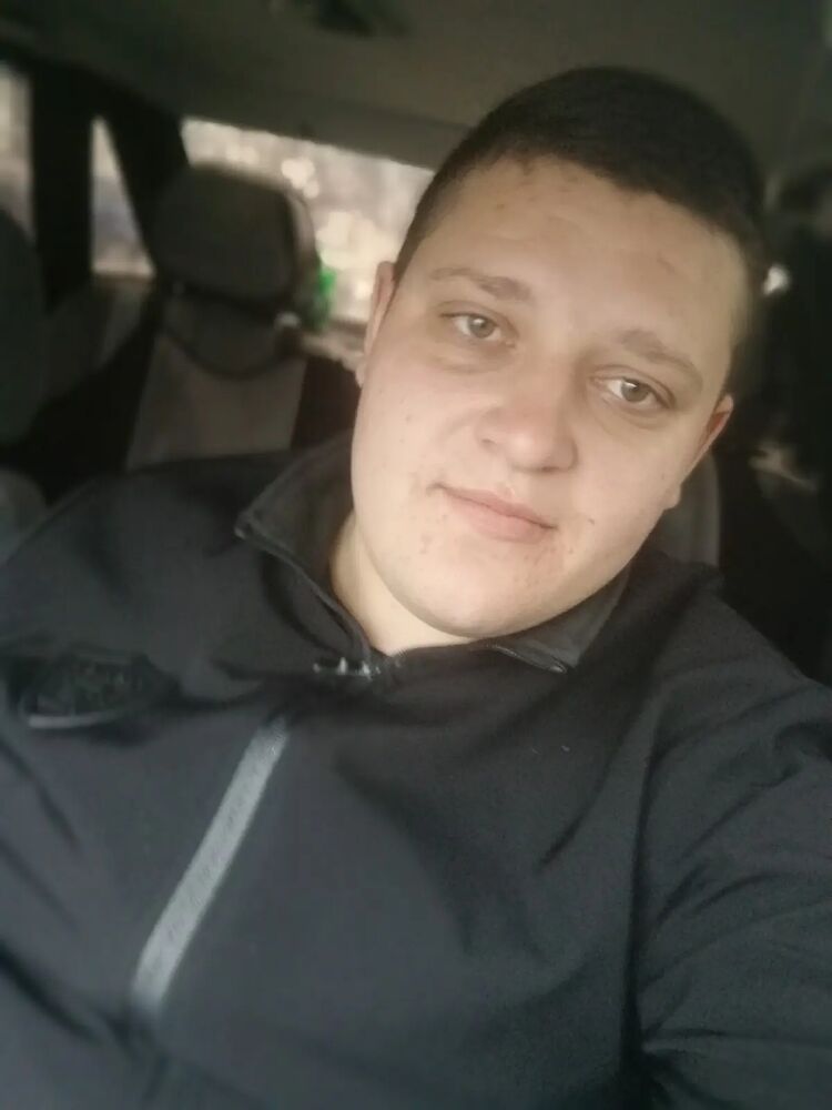  30368126  , 27 ,    