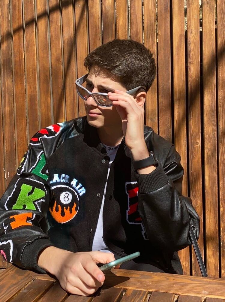 ���������� ������-��-����, ���� ����� �����, 20 ���, ������������ ��� ������, ����� � ���������, c�������� ���������, ���������