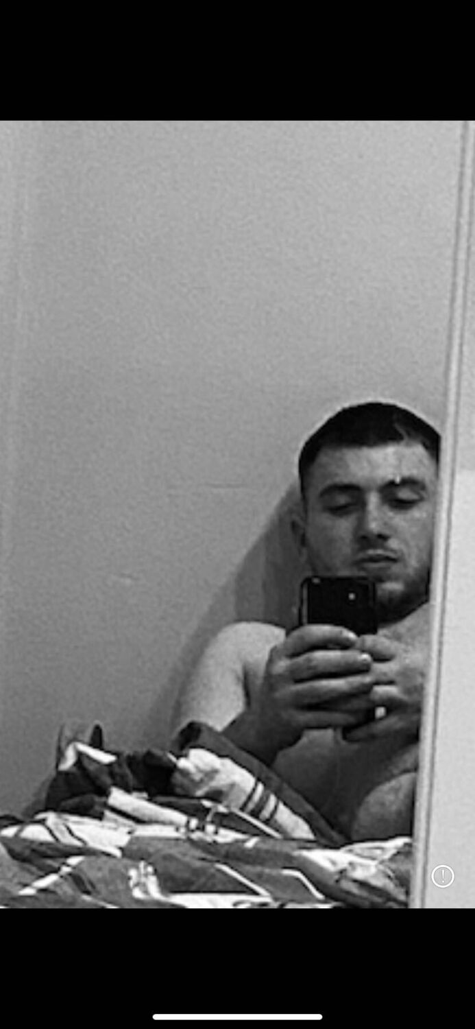 ���������� �����, ���� ������� ����, 27 ���, ������������ ��� ������, ����� � ���������, ���������