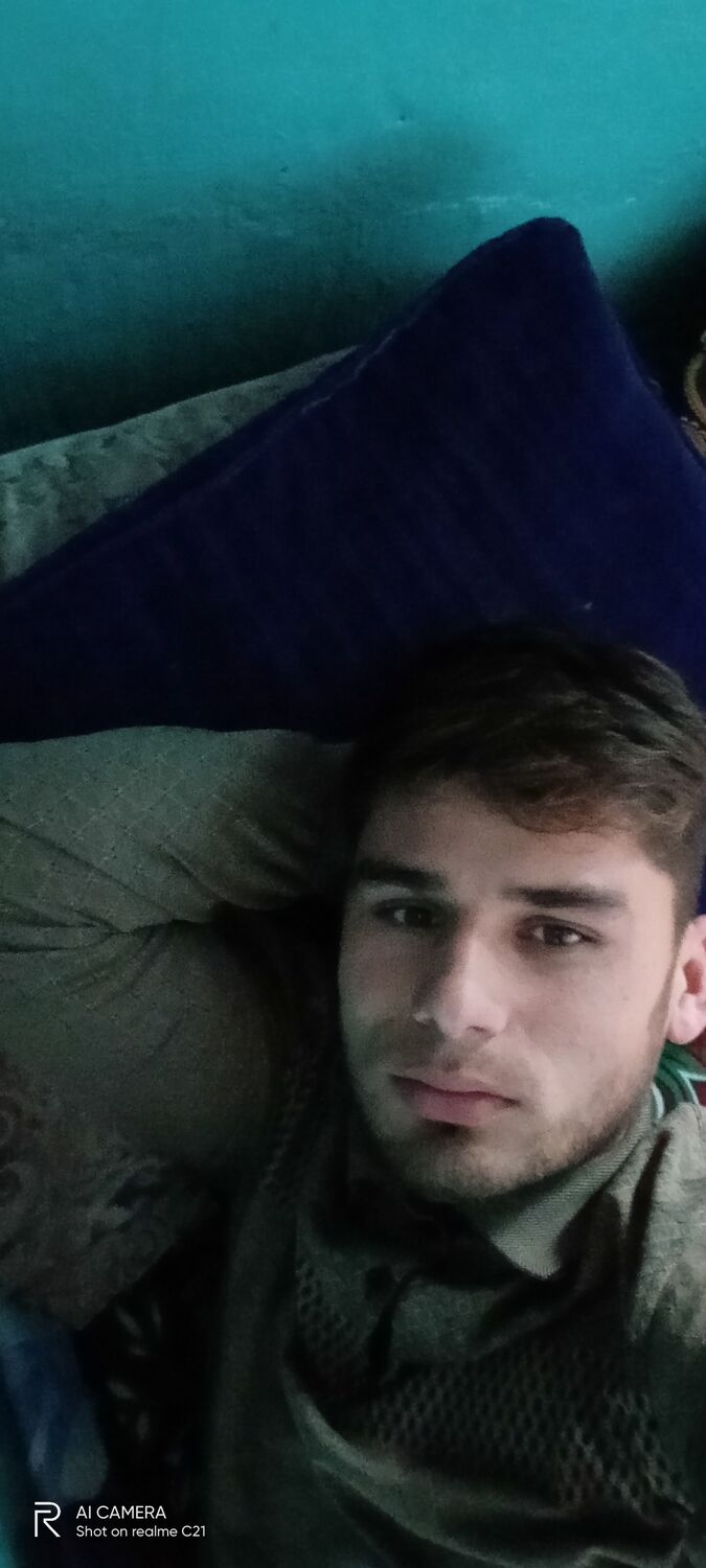 ���� 40522296 ������� ������, 28 ���, ���� ���������� � �������������