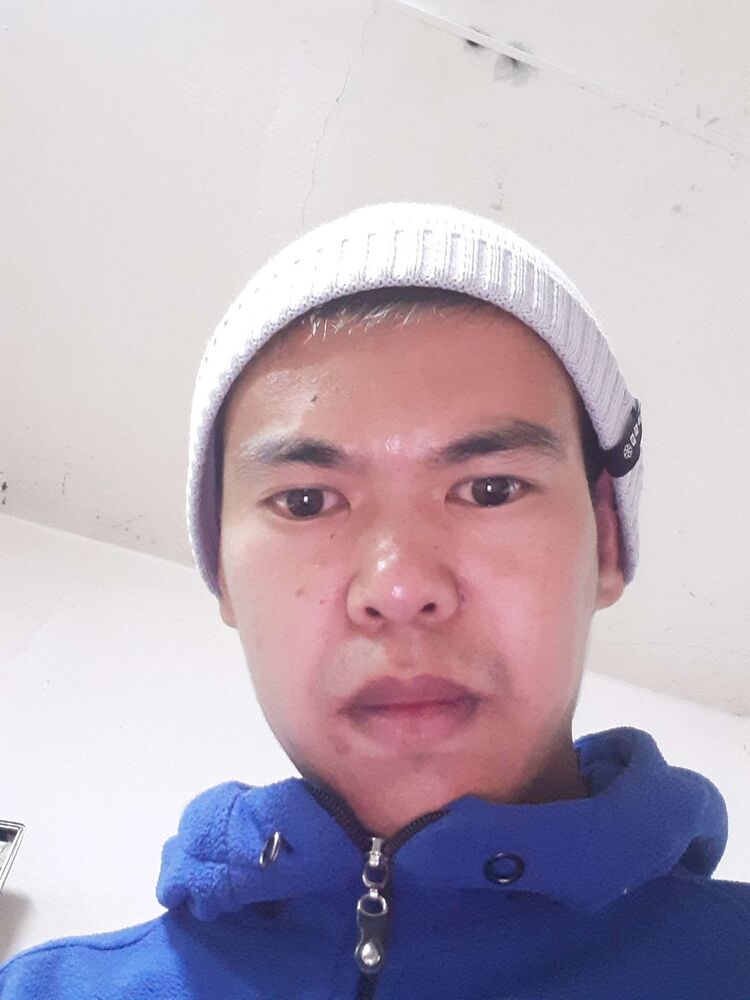  18372206  , 33 ,    