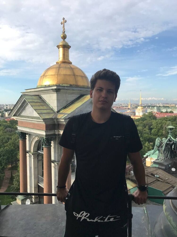 ���� 33378056 ����� ������, 25 ���, ���� ���������� � ������