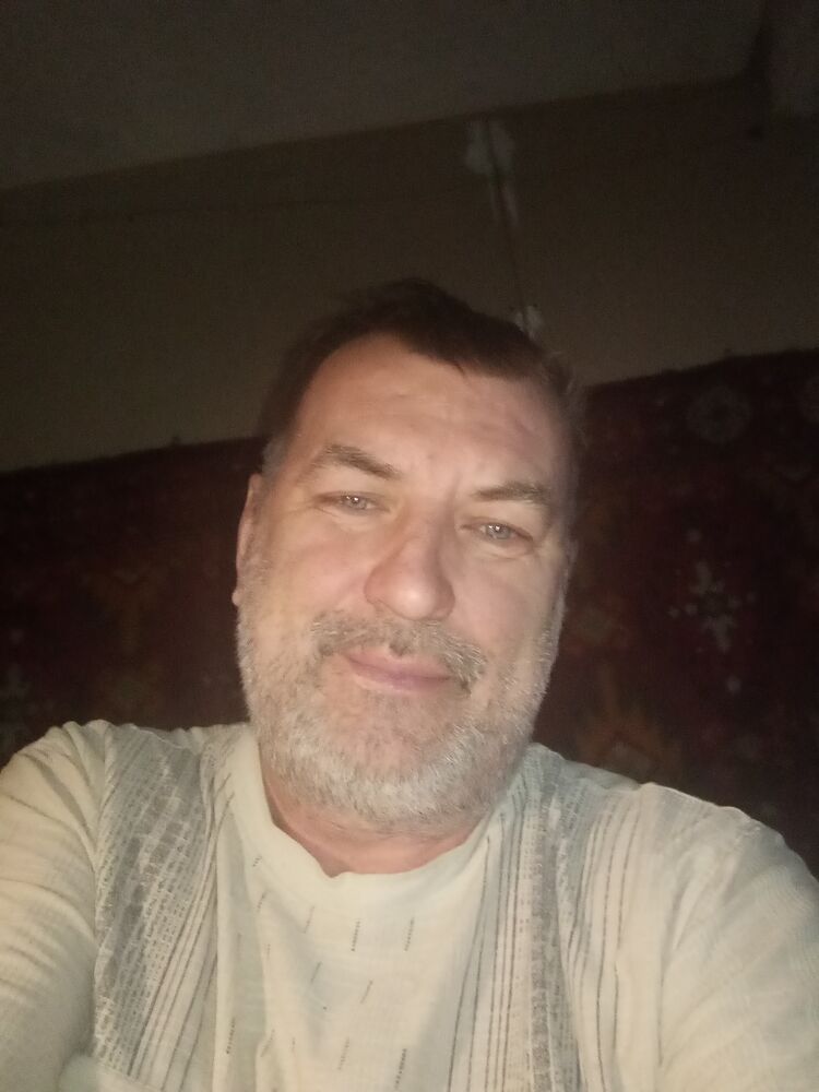 ���� 54531916 ������� ������, 54 ����, ���� ���������� � ������