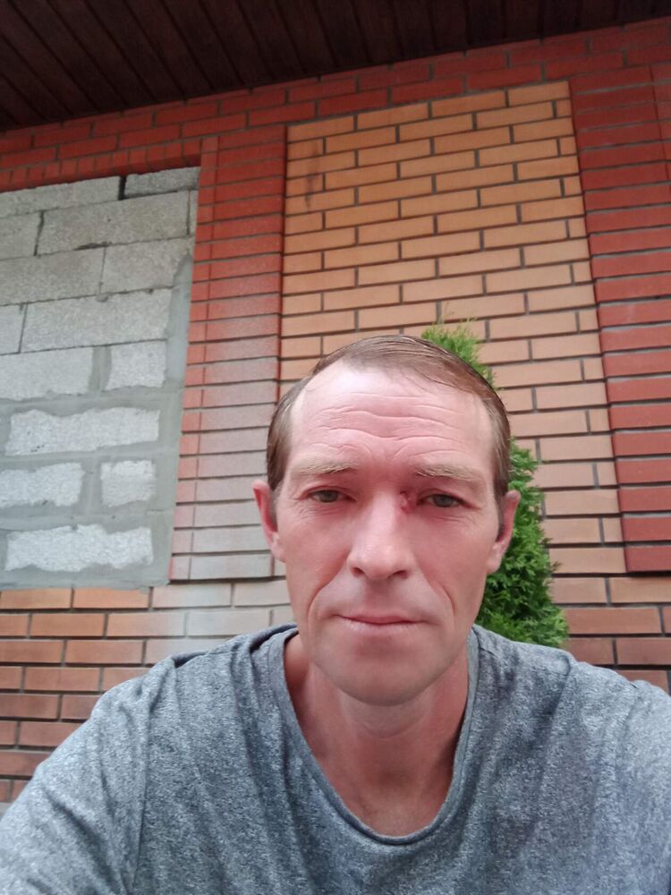  39849466  , 54 ,    