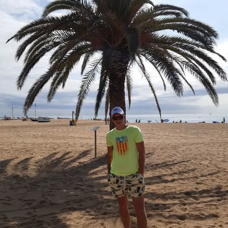 ���������� �����, ���� ������� �������, 37 ���, ������������ ��� ������, ����� � ���������