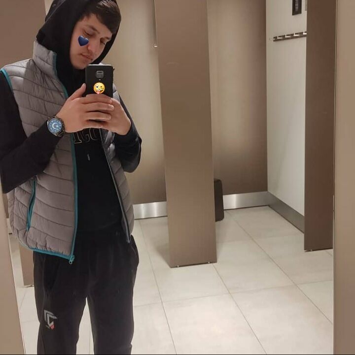  ,   , 22 ,   ,   