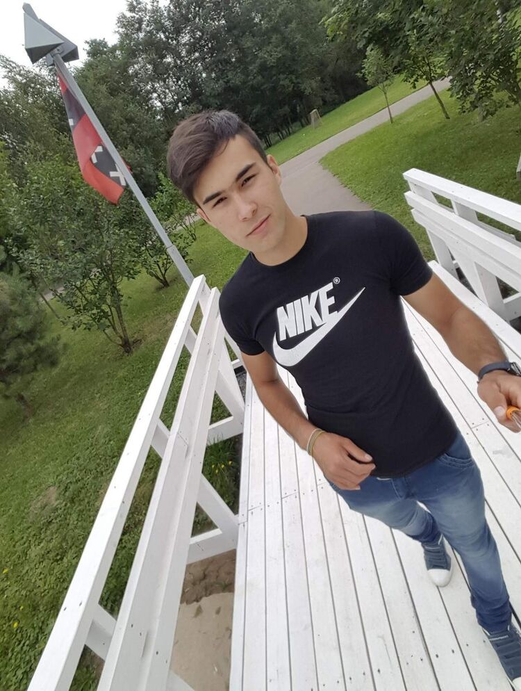  ,   Timan, 29 ,   ,   , c , 