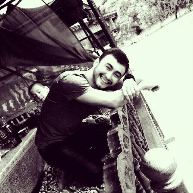 ���� 21455606 ������� Alik, 35 ���, ���� ���������� � ��������