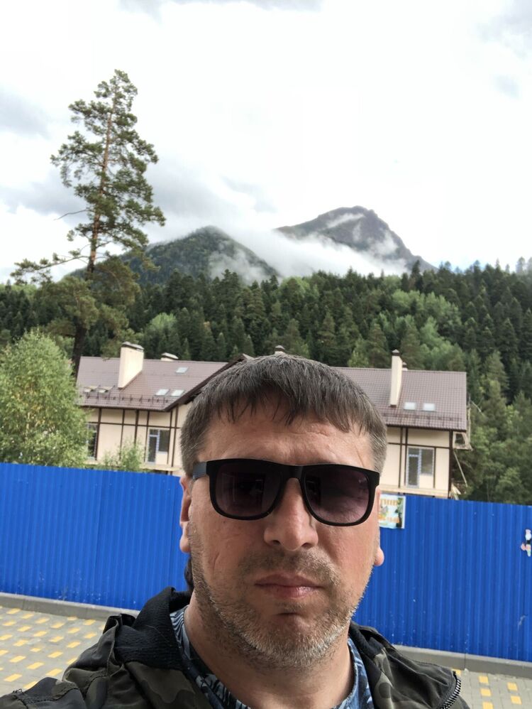 ���������� �����-���������, ���� ������� �����, 46 ���, ������������ ��� ������, ����� � ���������, c�������� ���������