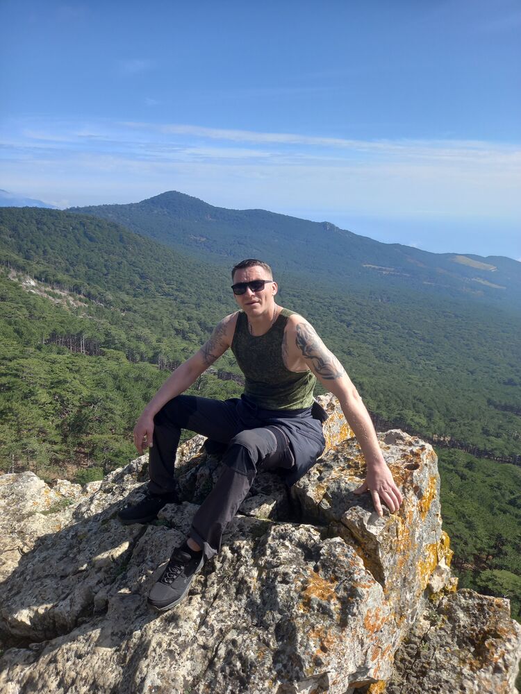 ���������� ���������, ���� ������� Roma, 40 ���, ������������ ��� ������, ����� � ���������