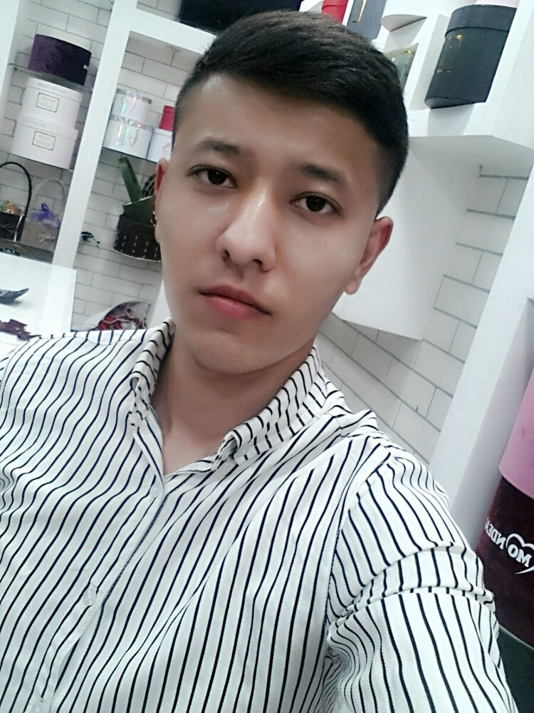  20864786  Azik, 30 ,    