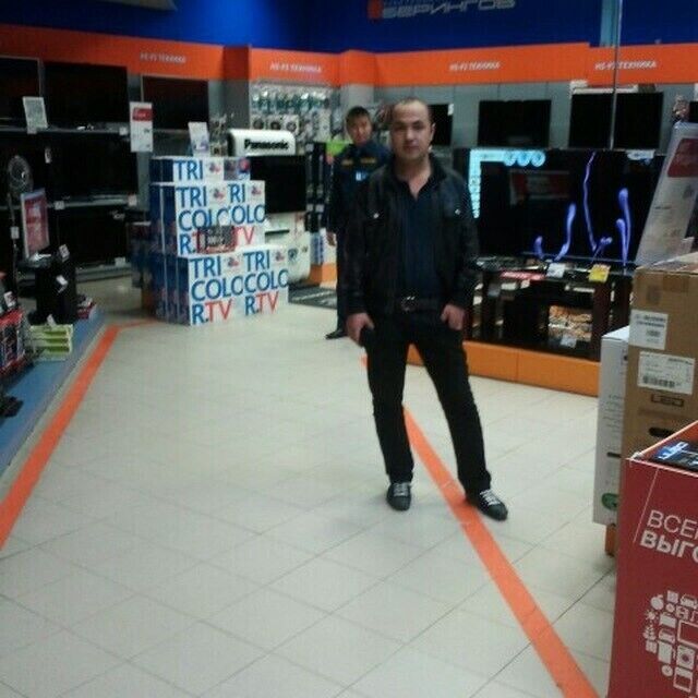 ���� 23539086 ������� �����, 42 ����, ���� ���������� � ������