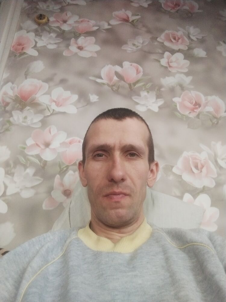 ���� 37288586 ������� ����, 36 ���, ���� ���������� � ������