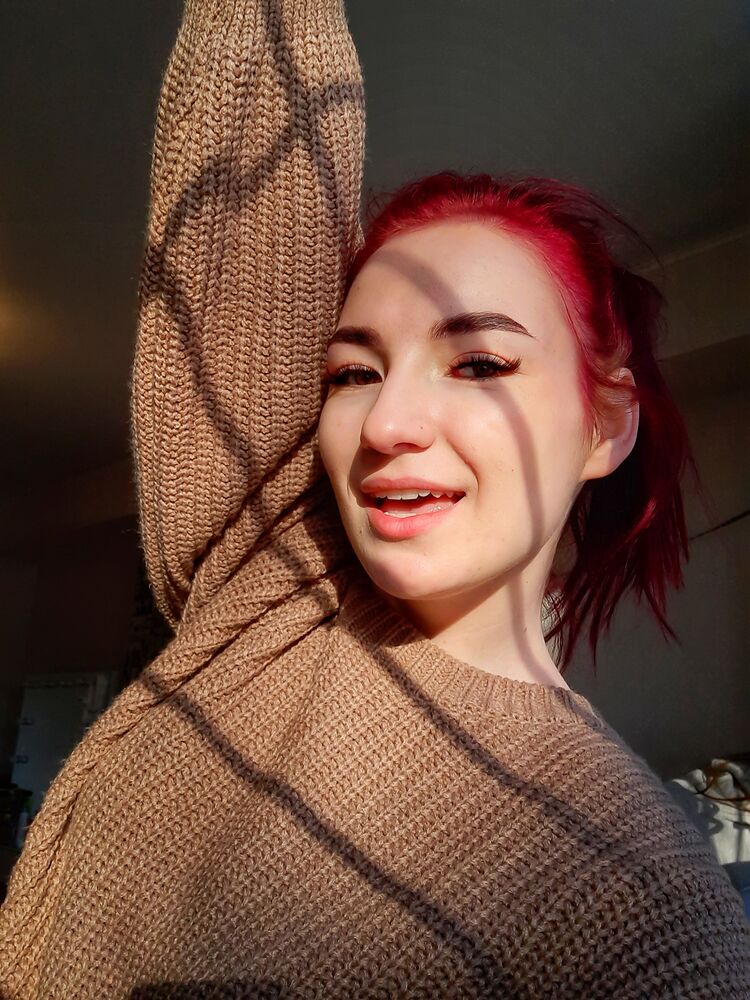  ,   , 21 ,   ,   
