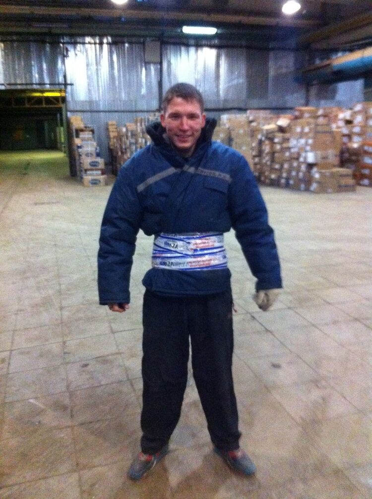 ���� 11498116 ������� �����, 33 ����, ���� ���������� � ������