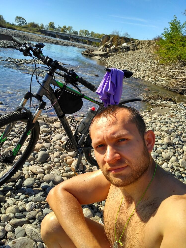  18424156  Sergiy, 39 ,    