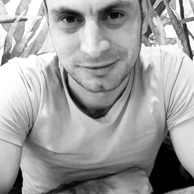 ���������� �������, ���� ������� Alexandru, 38 ���, ������������ ��� ������, ����� � ���������