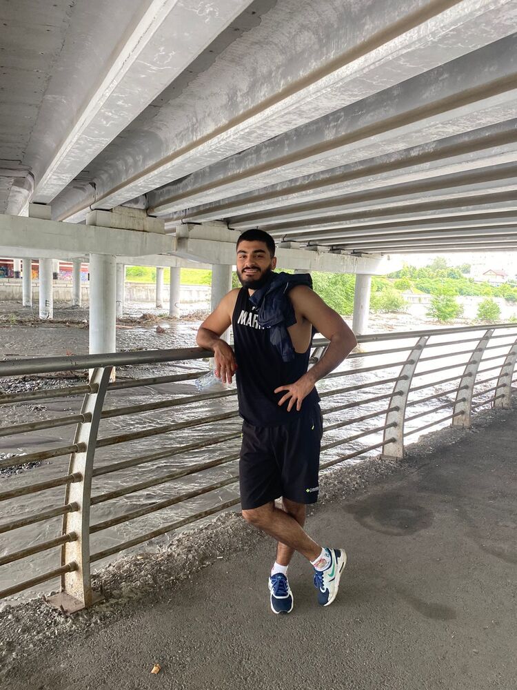 ���� 28607246 ������� Gogli, 26 ���, ���� ���������� � ������������