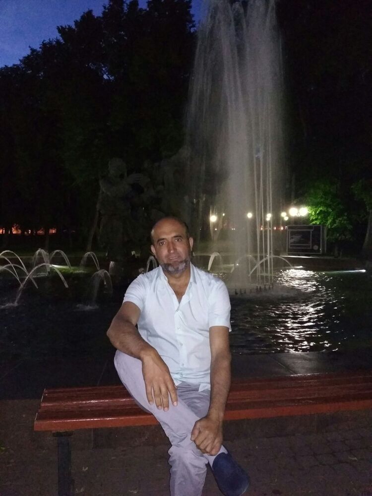 ���� 18939286 ������� Bazor, 45 ���, ���� ���������� � ������� ���������