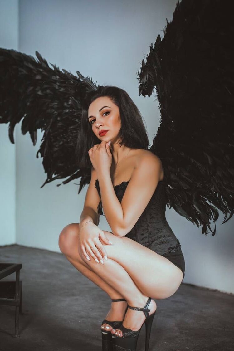  54592026  , 32 ,    -