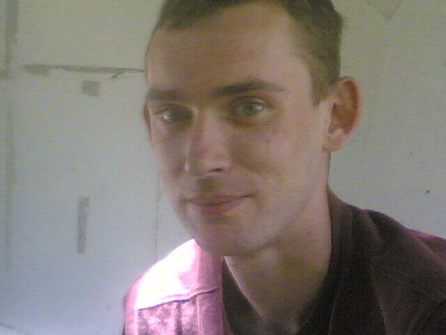  ,   Alexxei_79, 46 ,   ,   , c 