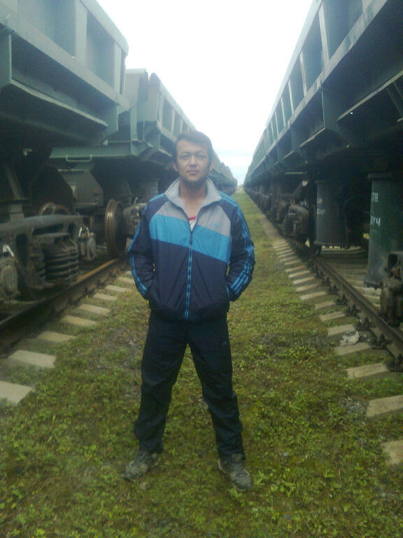  ,   Isfandiyor, 39 ,   