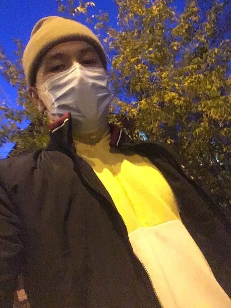 ���������� �������, ���� ����� ������, 23 ����, ������������ ��� c�������� ���������