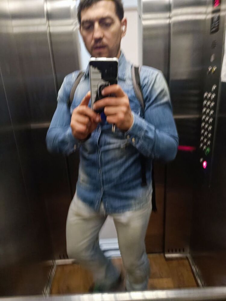 ���������� ����, ���� ������� Oleksndr, 37 ���, ������������ ��� ������, ����� � ���������