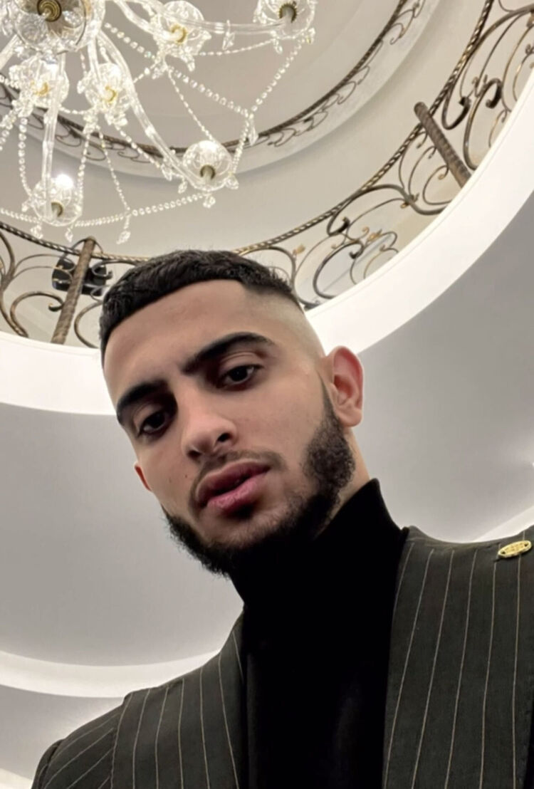 ���� 31145506 ����� Vanik, 25 ���, ���� ���������� � ���������