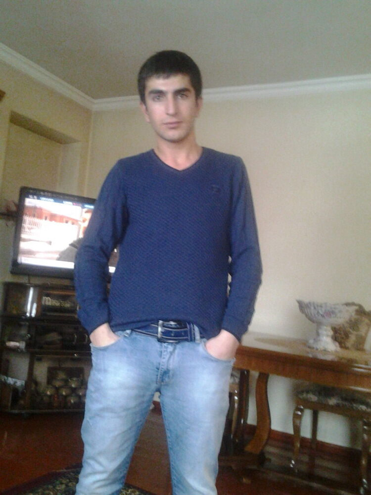  5867036  Karen, 31 ,    