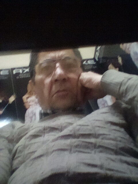 ���� 13658336 ������� ����, 57 ���, ���� ���������� � ������