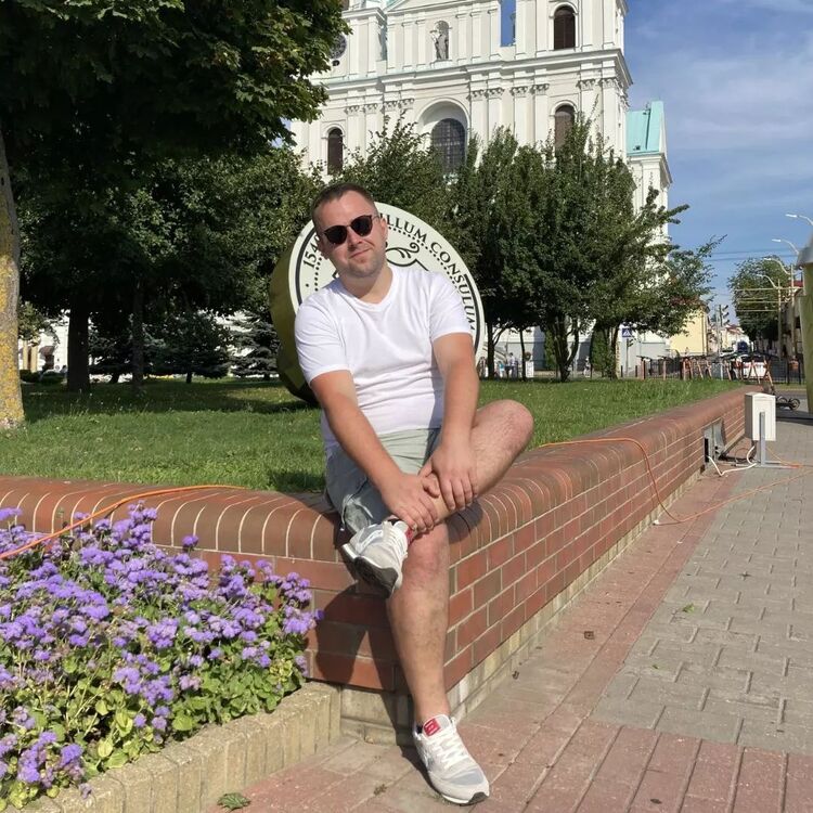 ���������� �����, ���� ������� Vladimir, 34 ����, ������������ ��� ������, ����� � ���������, c�������� ���������