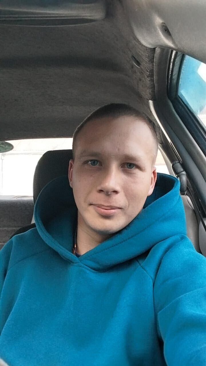  52842356  , 25 ,    