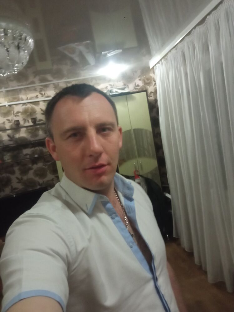 ���� 39032246 ������� �������, 37 ���, ���� ���������� � ������