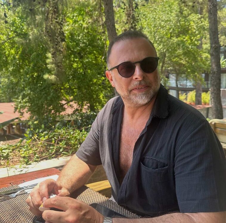 Victoriaville,   Ben, 59 ,   ,   
