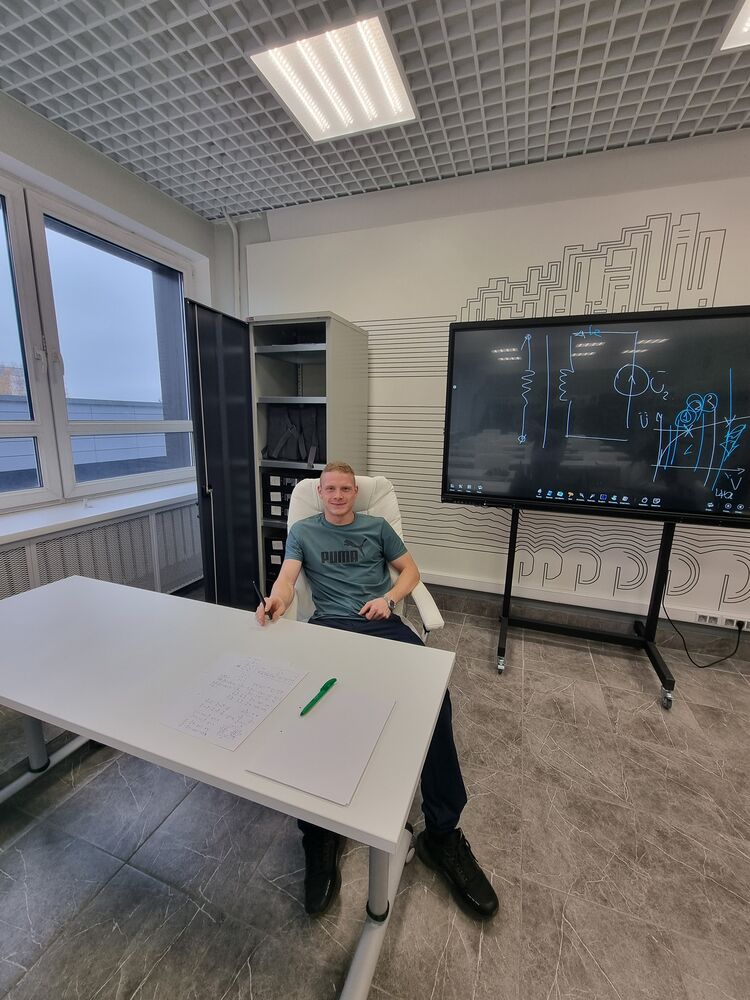 ���� 47455826 ����� ����, 25 ���, ���� ���������� � �������