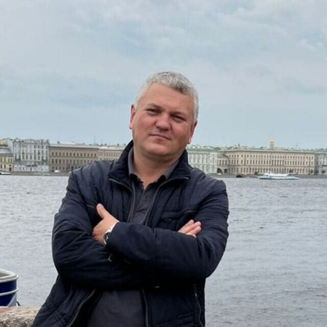 ���� 56022736 ������� ������, 49 ���, ���� ���������� � �����