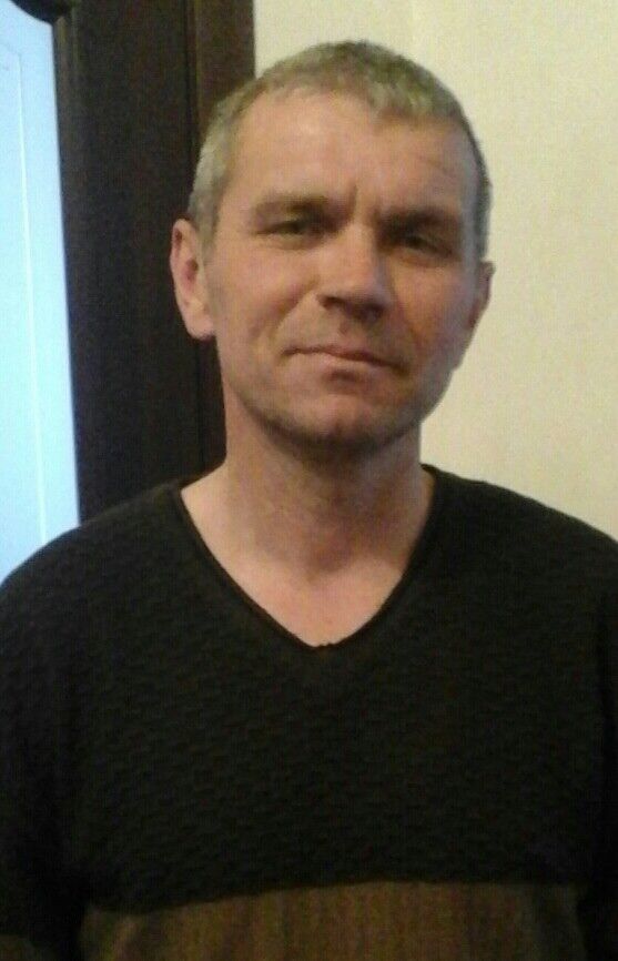  ,   , 52 ,  