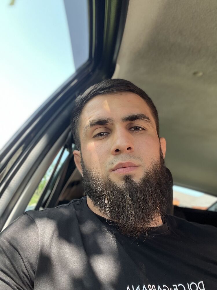 ���� 37267626 ������� �����, 33 ����, ���� ���������� � ���������