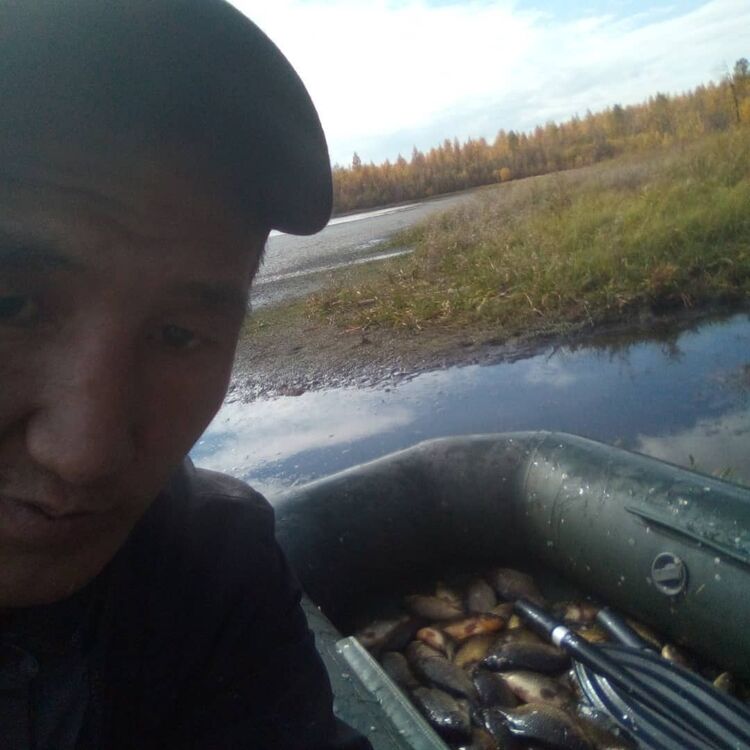 ���������� ������, ���� ������� ����, 35 ���, ������������ ��� c�������� ���������, ���������