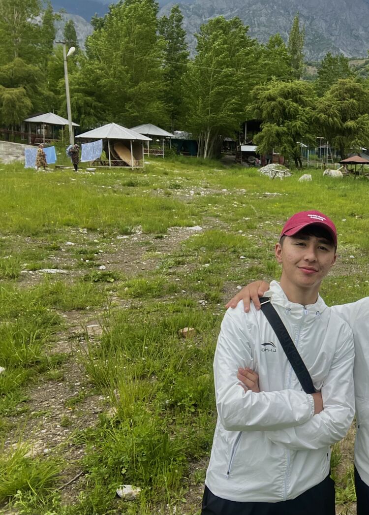  ,   , 24 ,   ,   