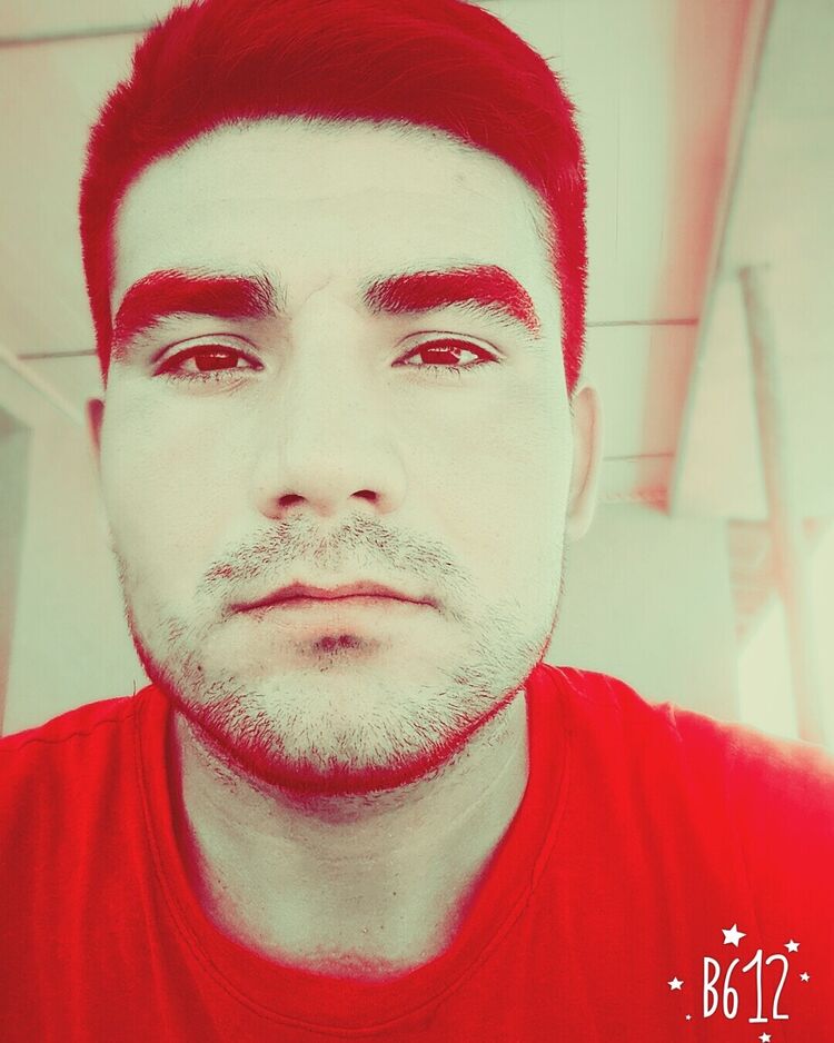  ,   XAMDAMBEK, 31 ,   ,   
