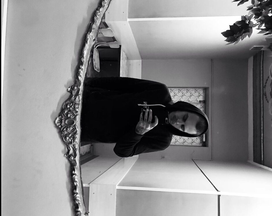  27454246  Sergey, 26 ,    