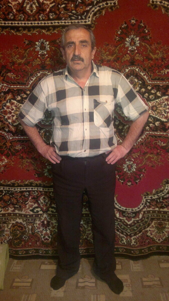  ,    , 62 ,   ,   , c , 
