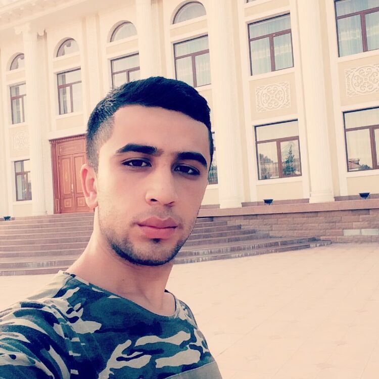 ���������� ������, ���� ������� ��������, 30 ���, ������������ ��� ������, ����� � ���������, c�������� ���������