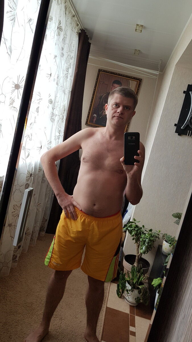 ���������� ��������, ���� ������� �������, 44 ����, ������������ ��� ������, ����� � ���������, c�������� ���������