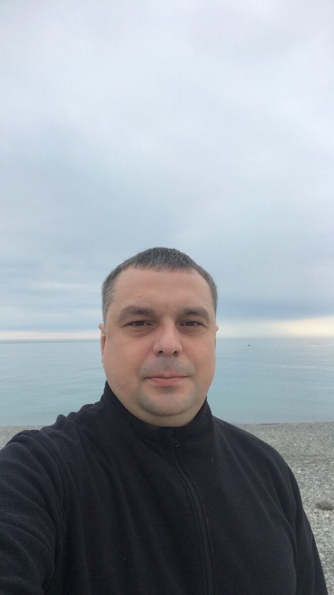 ���� 11900866 ������� �������, 42 ����, ���� ���������� � ������