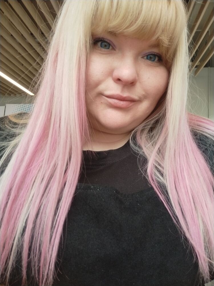 ���� 46030886 ������� ������, 33 ����, ���� ���������� � ������