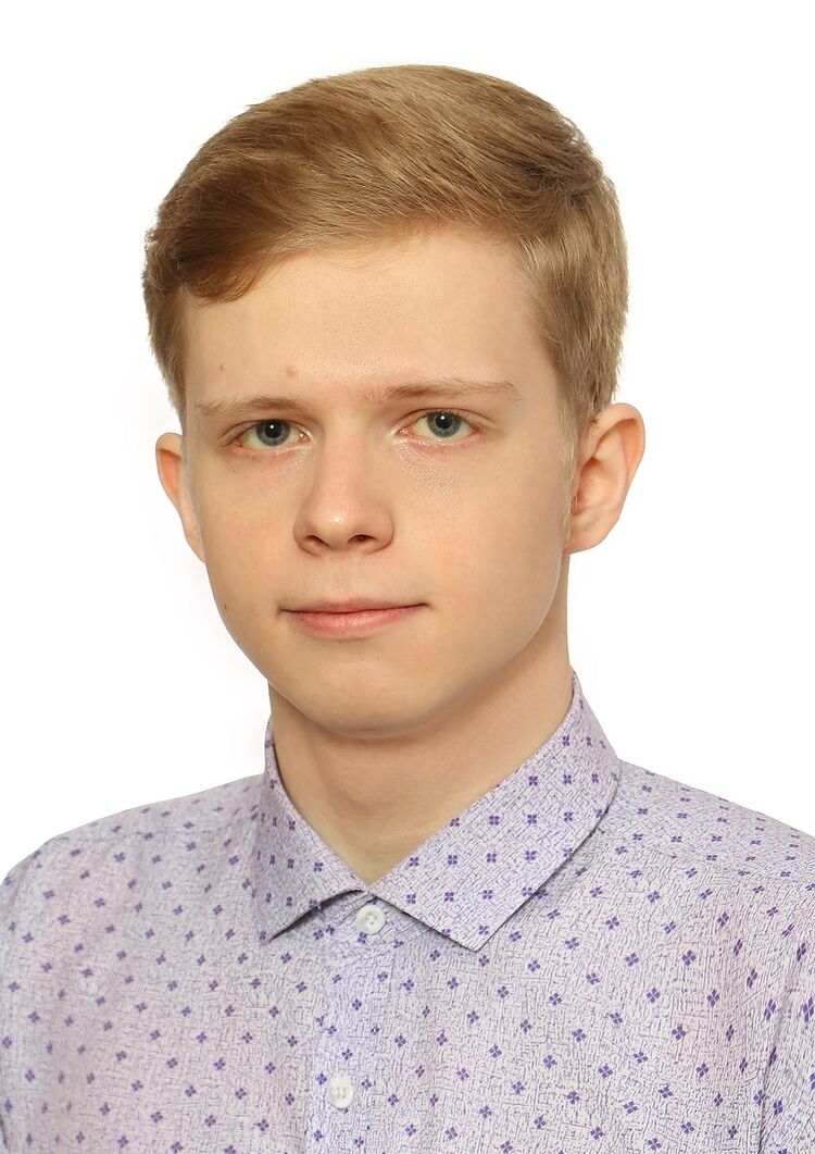  ,   David, 18 ,   ,   , c , 