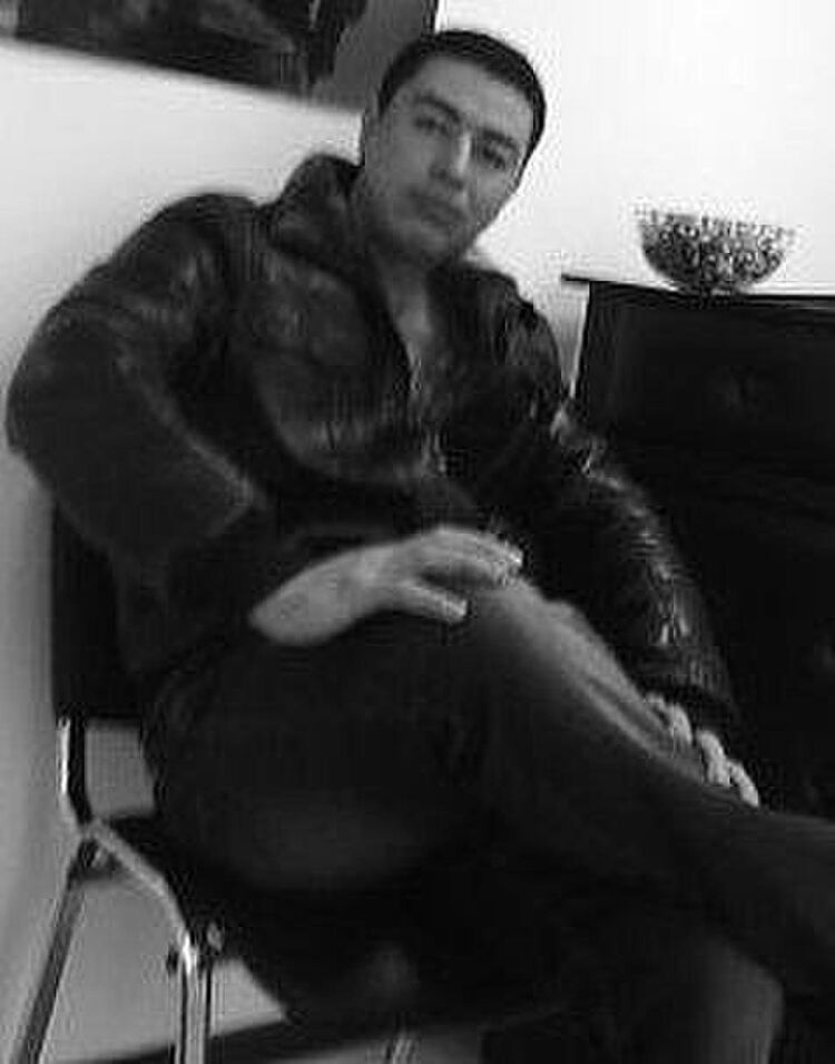 ���� 25811466 ������� Usmon, 36 ���, ���� ���������� � ������